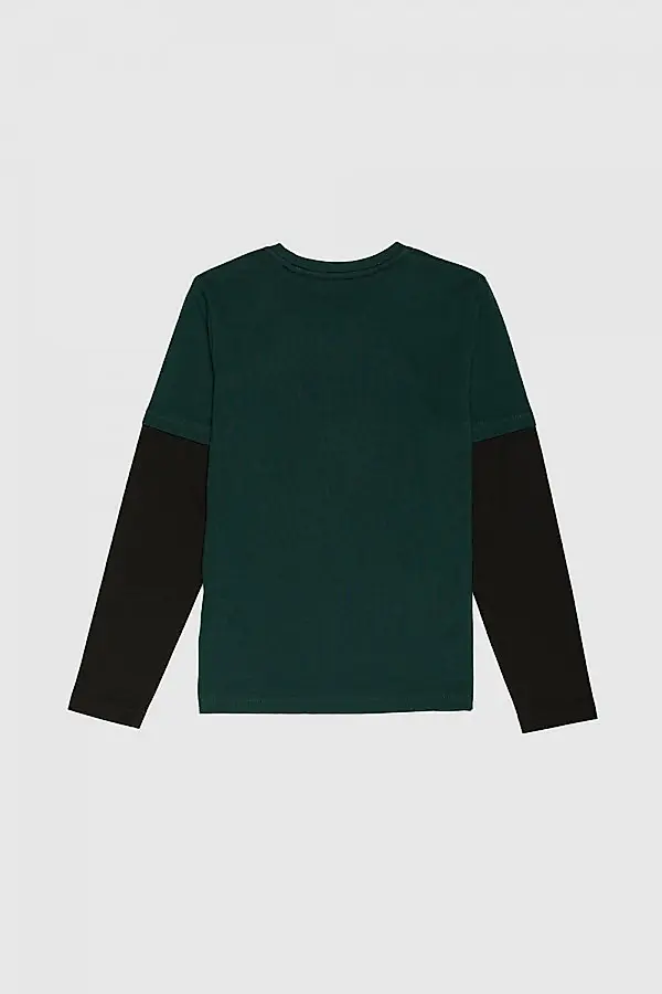 Zdjęcie produktu 2