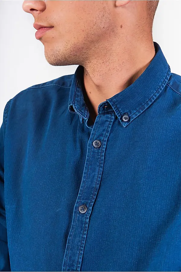 Zdjęcie produktu 4