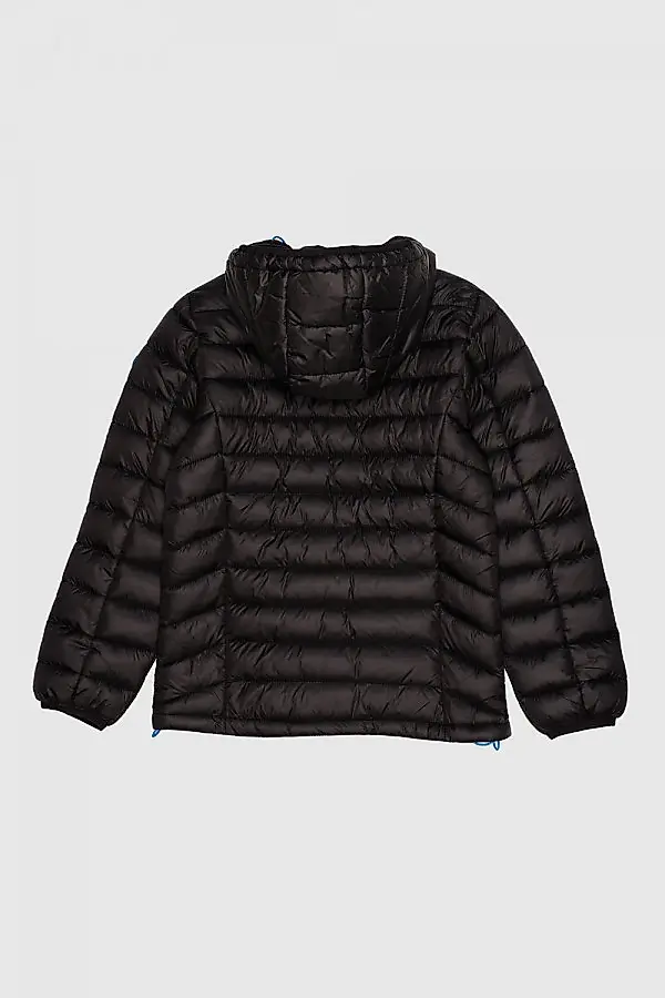 Zdjęcie produktu 2