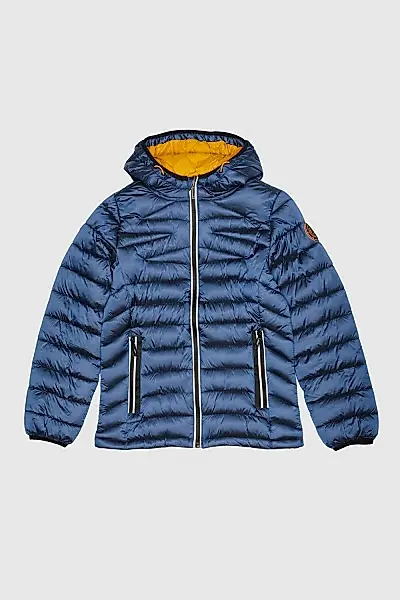 Kolor Denim