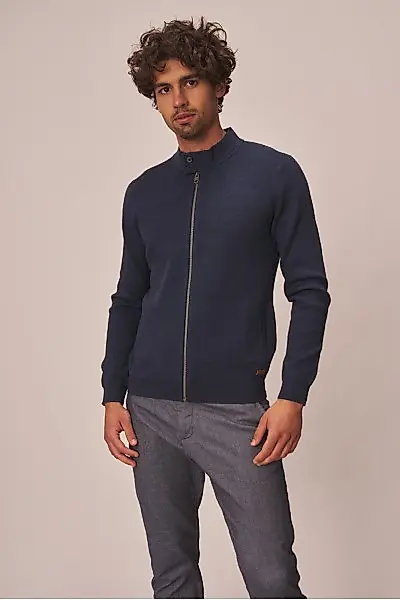 Kolor Denim