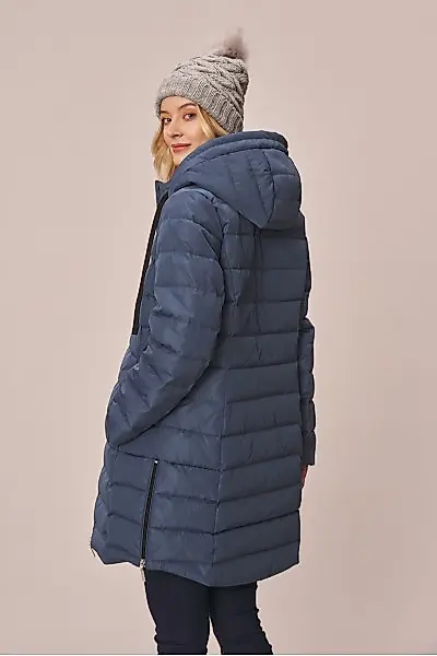 Kolor Denim