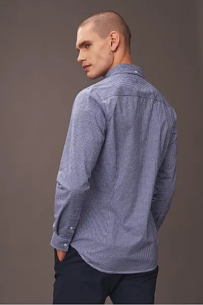 Kolor Denim