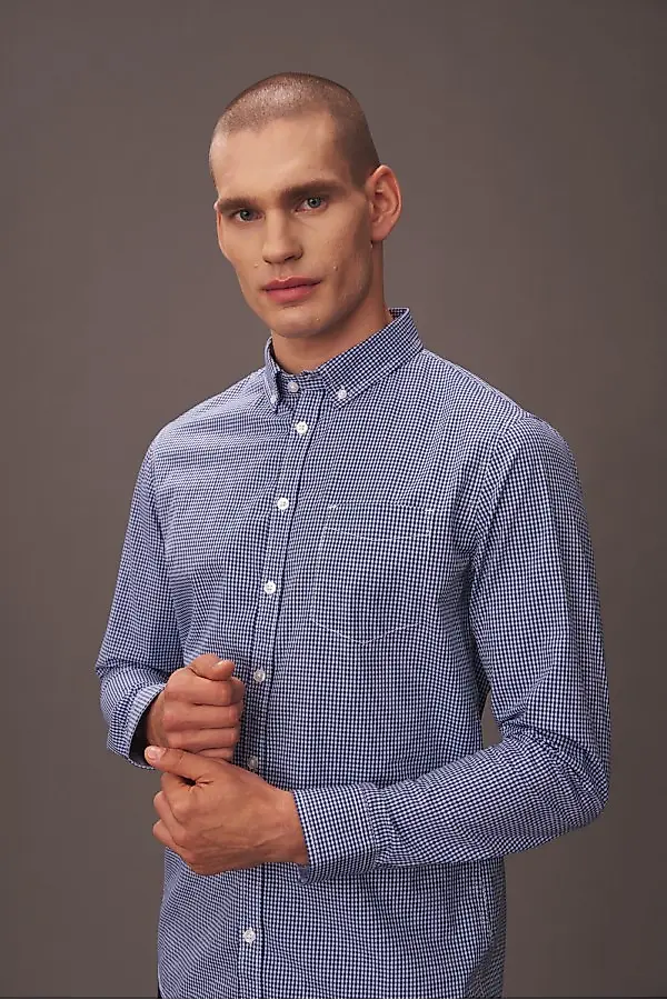 Zdjęcie produktu 2