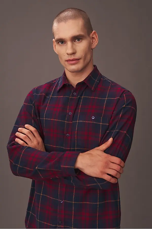 Zdjęcie produktu 2