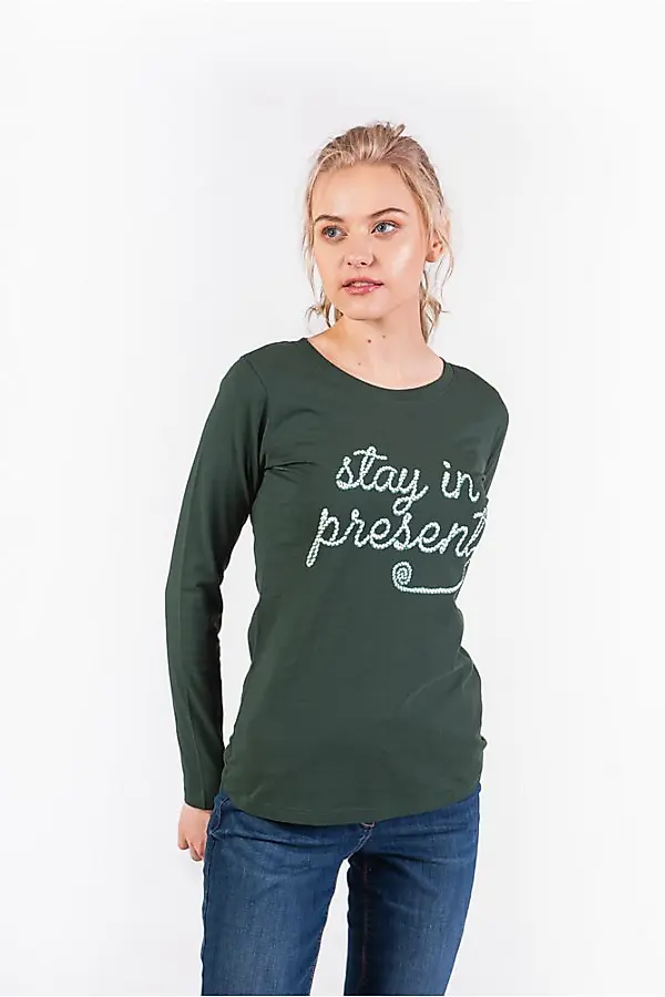 Zdjęcie produktu 3