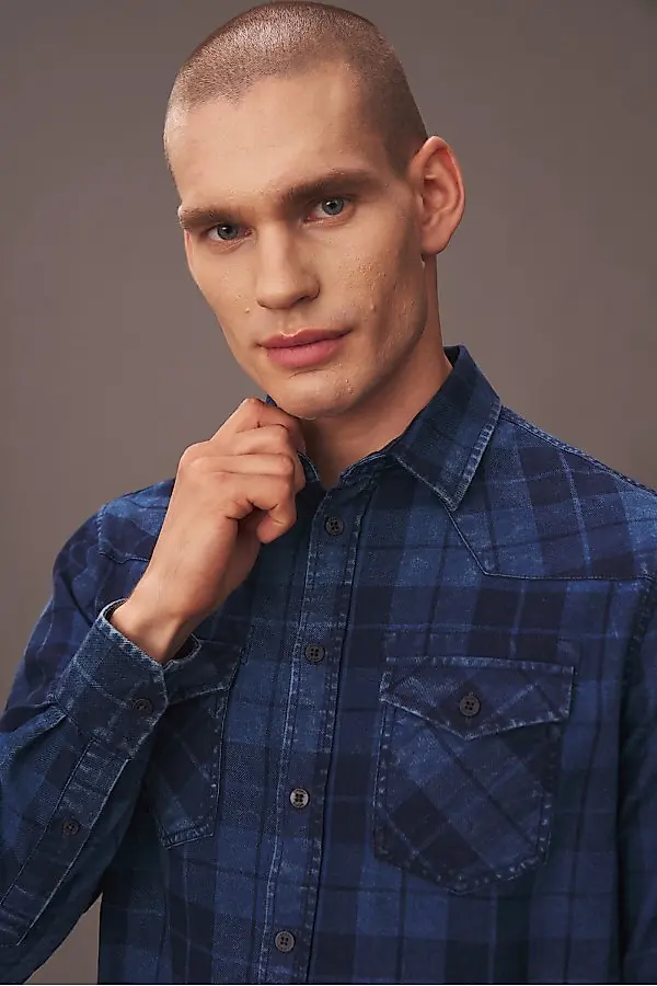 Zdjęcie produktu 4