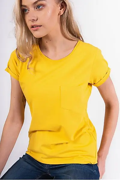 Kolor Miodowy