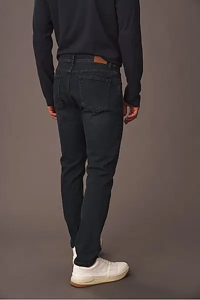 Kolor Denim