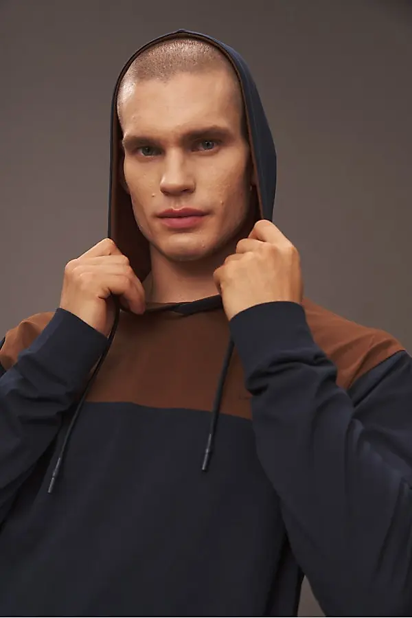 Zdjęcie produktu 3