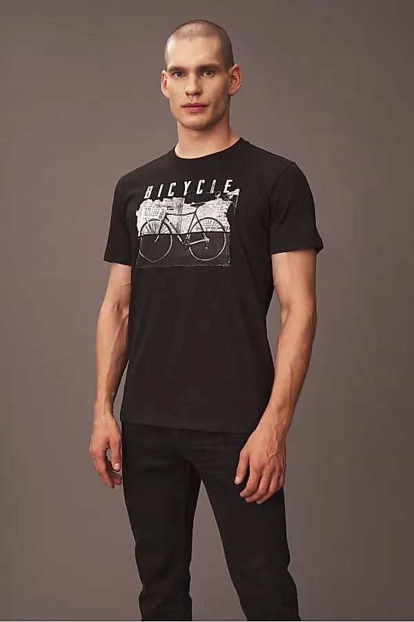 Zdjęcie produktu 1