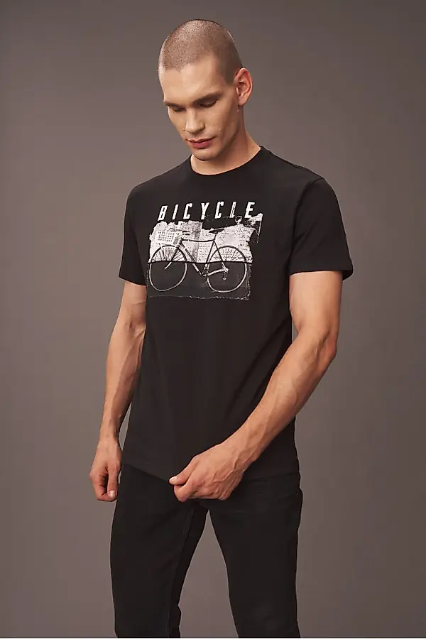 Zdjęcie produktu 2