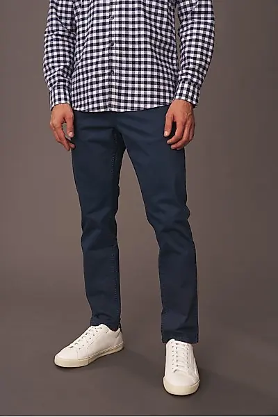 Kolor Denim