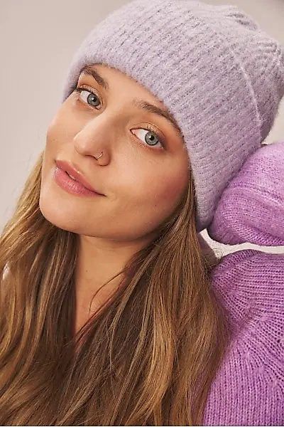 Kolor Lawendowy