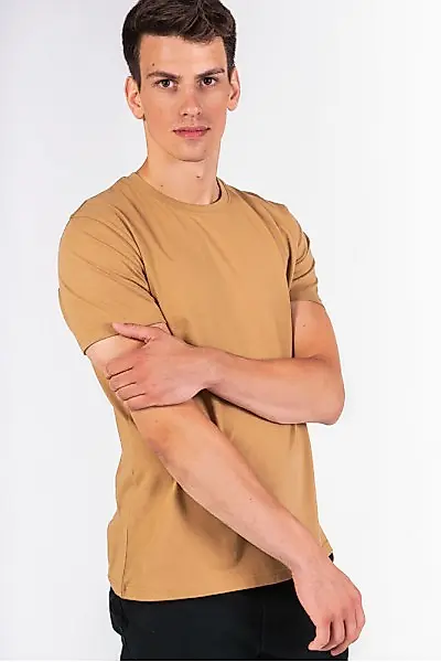 Kolor Piaskowy