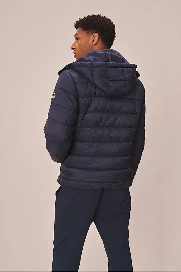 Zdjęcie produktu 6