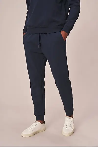 Kolor Denim