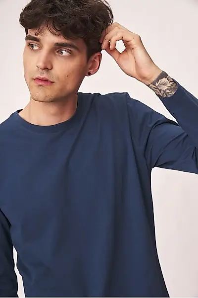 Kolor Denim