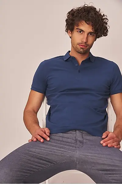 Kolor Denim