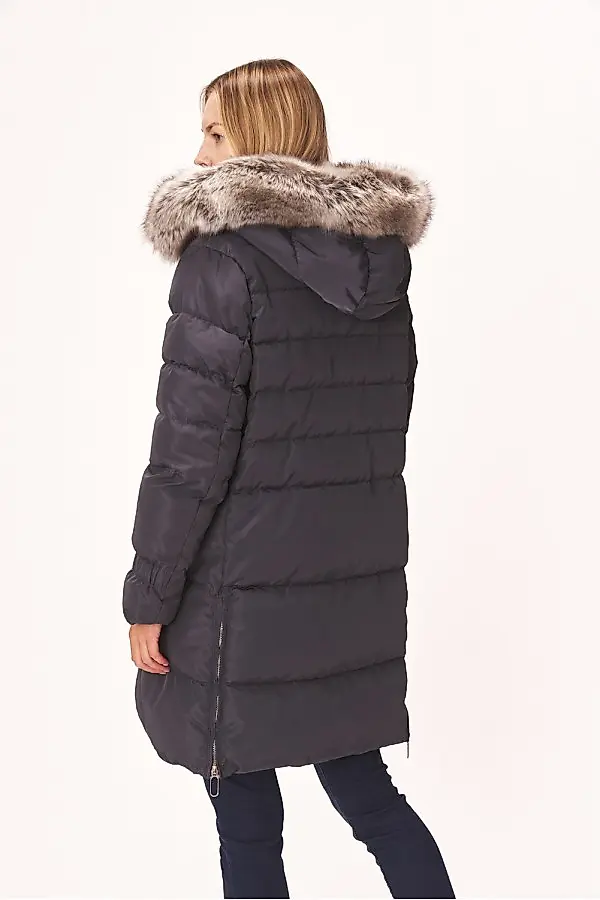 Zdjęcie produktu 8