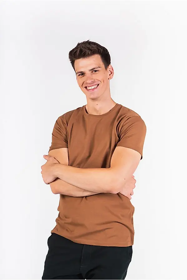 Zdjęcie produktu 2