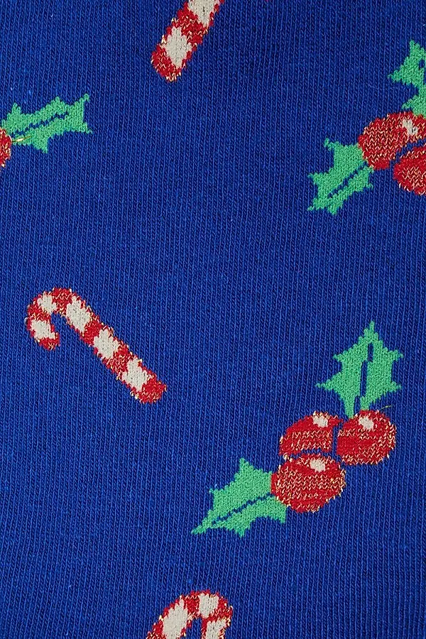 Zdjęcie produktu 2