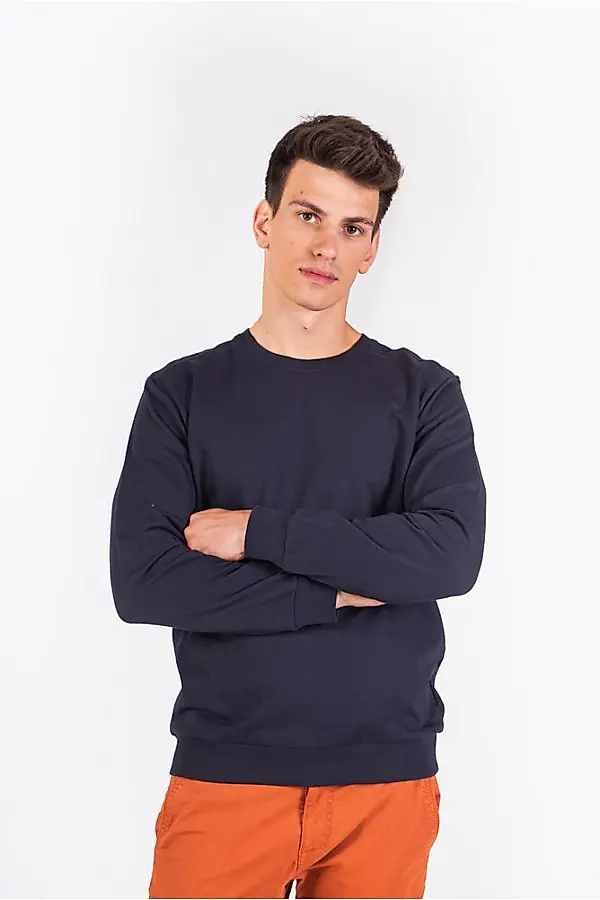 Zdjęcie produktu 2