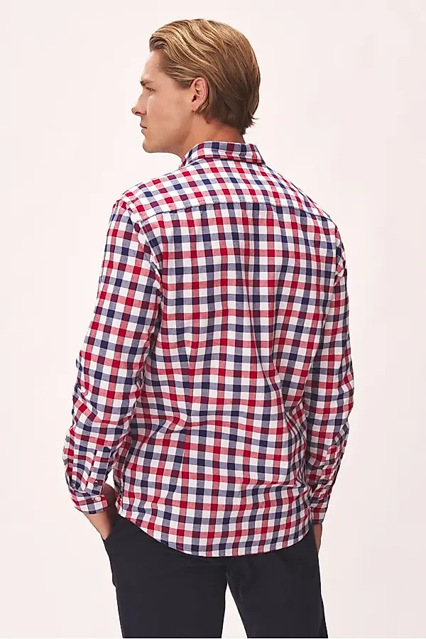 Zdjęcie produktu 1