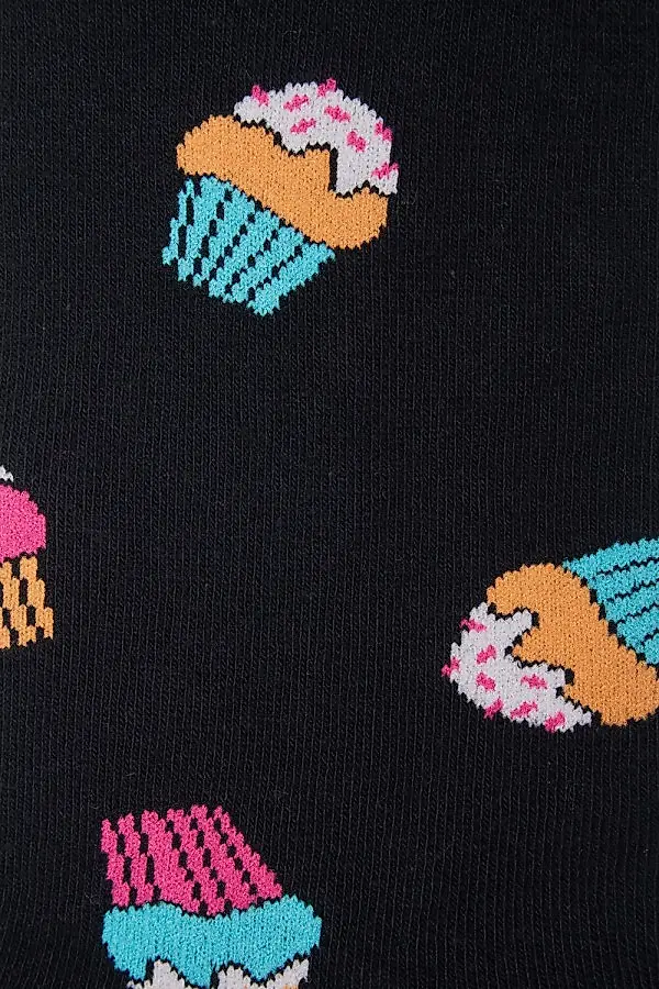 Zdjęcie produktu 2