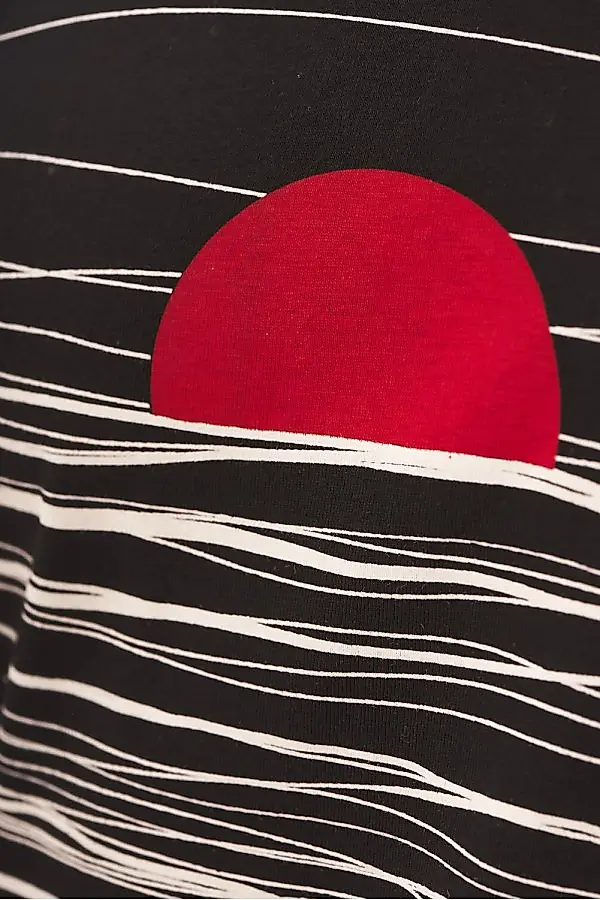 Zdjęcie produktu 3