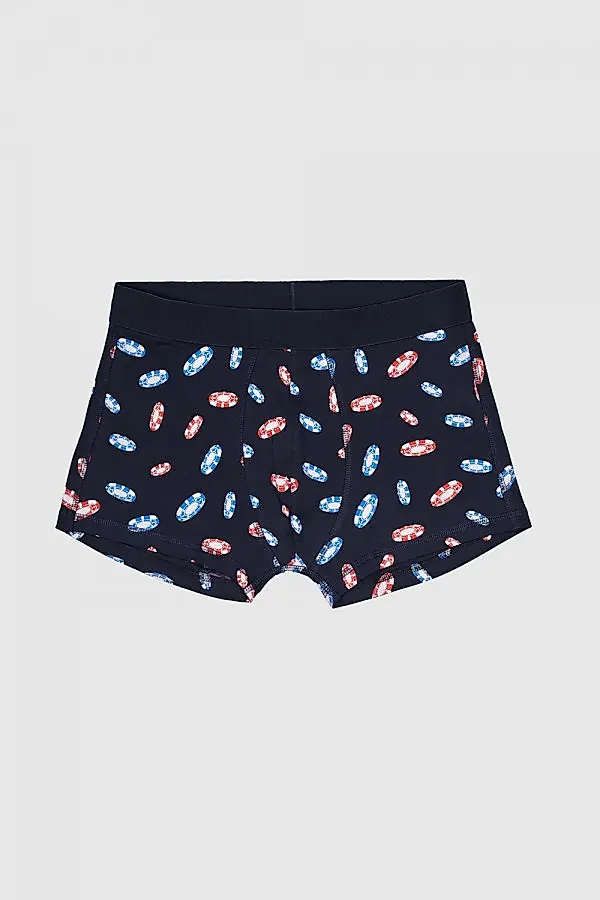 Zdjęcie produktu 1