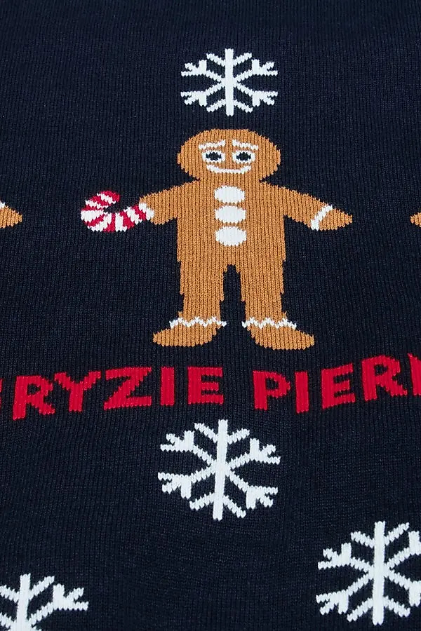 Zdjęcie produktu 2