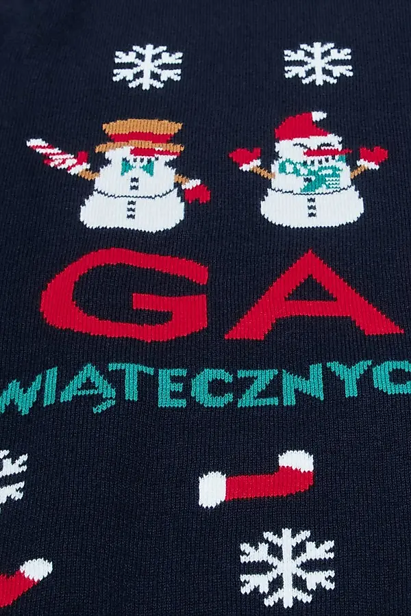 Zdjęcie produktu 3
