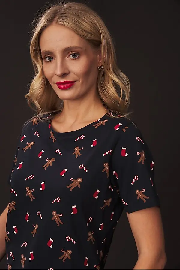 Zdjęcie produktu 3