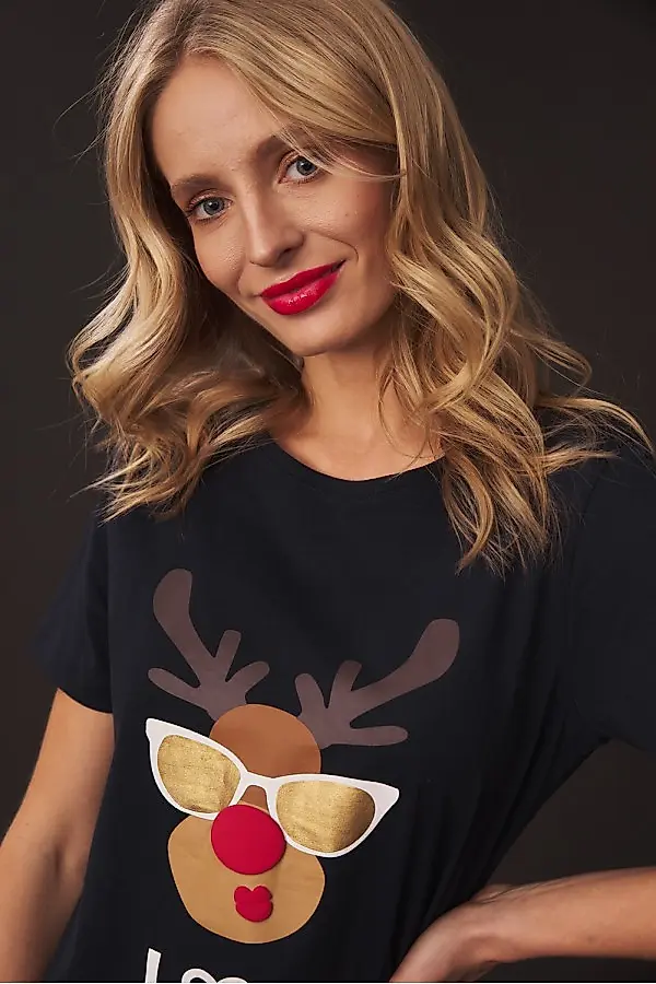 Zdjęcie produktu 2
