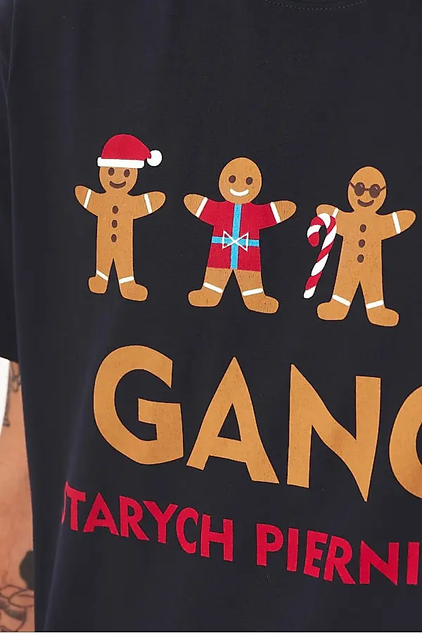 Zdjęcie produktu 2