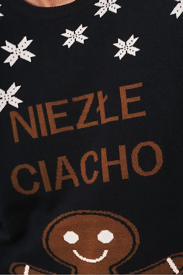 Zdjęcie produktu 2