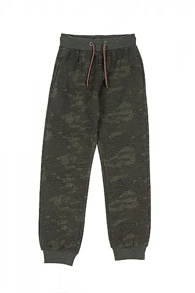 Kolor Khaki
