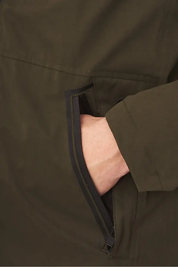 Zdjęcie produktu 5