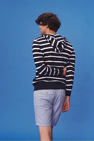 Kolor Denim