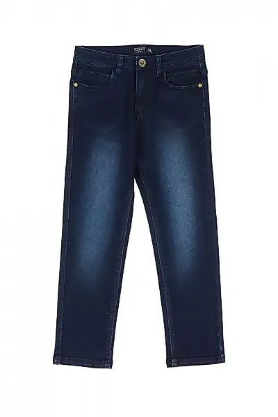 Kolor Denim