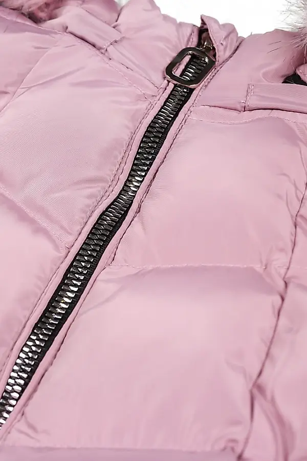Zdjęcie produktu 3