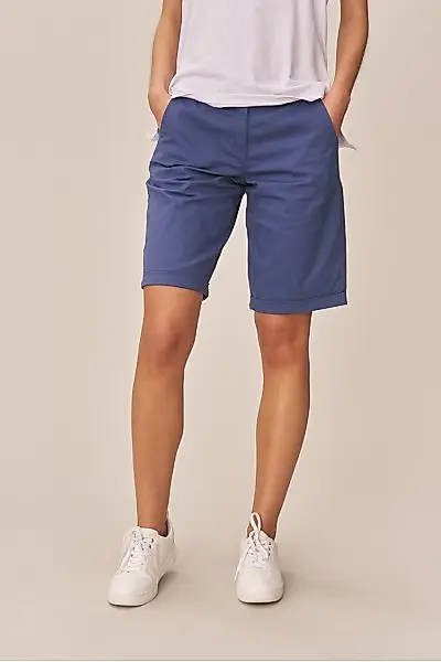 Kolor Denim