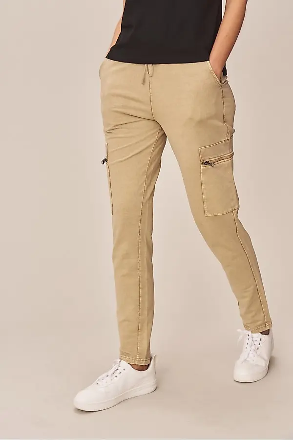 Zdjęcie produktu 3