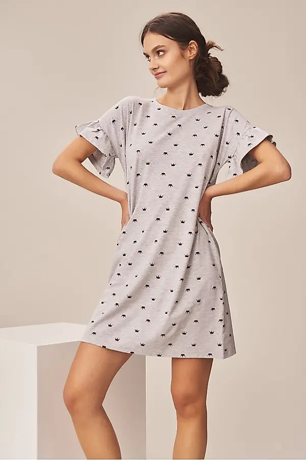 Zdjęcie produktu 2