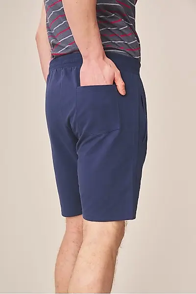 Kolor Denim