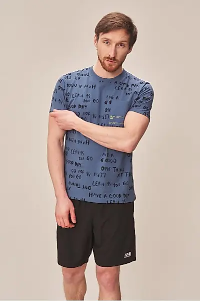 Kolor Denim