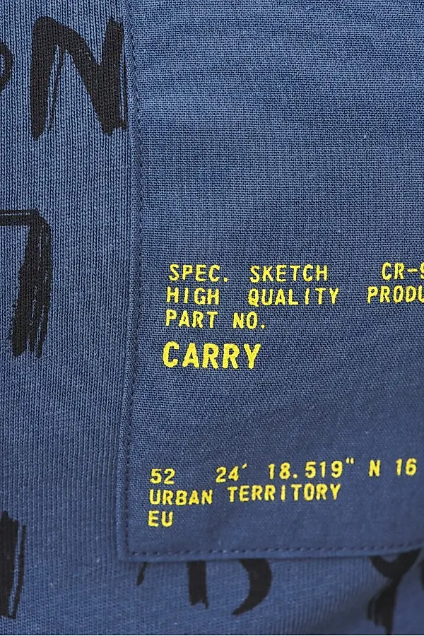 Zdjęcie produktu 3