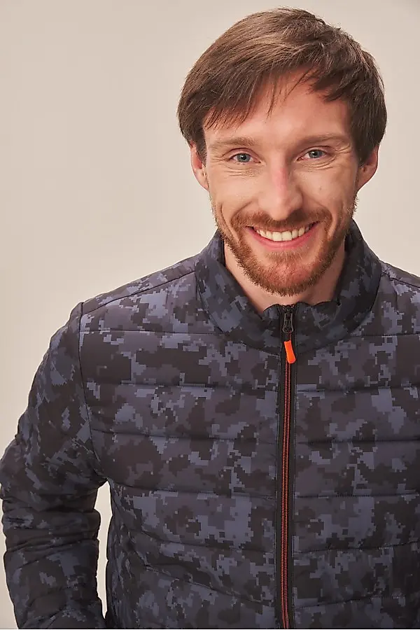 Zdjęcie produktu 4