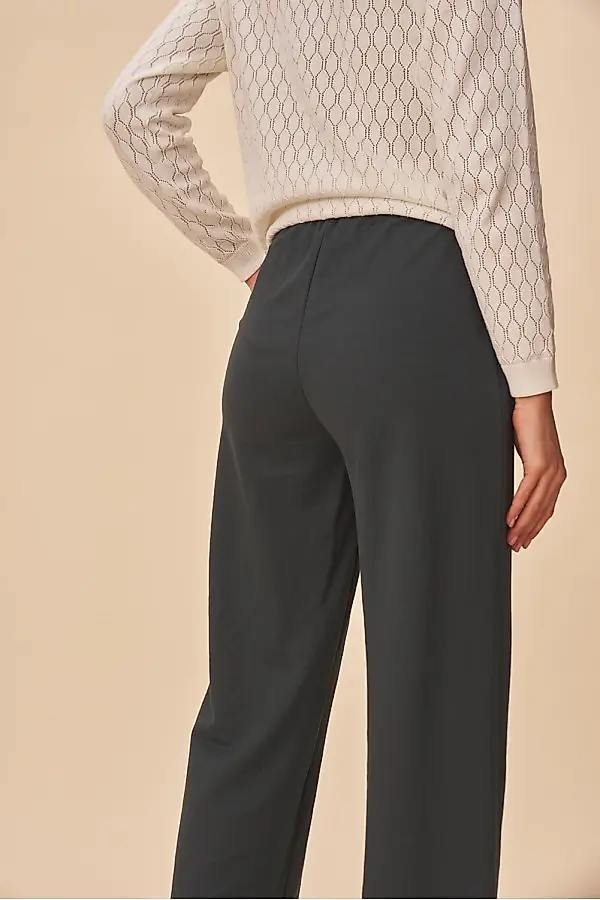Zdjęcie produktu 4